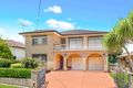 Property photo of 15 Bringelly Avenue Pendle Hill NSW 2145