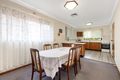 Property photo of 15 Bringelly Avenue Pendle Hill NSW 2145