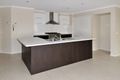 Property photo of 5 Primrose Court Cairnlea VIC 3023