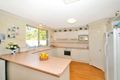 Property photo of 46 Robert Holl Drive Ourimbah NSW 2258