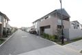 Property photo of 18 Greenview Drive Moorebank NSW 2170