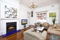 Property photo of 49 Gordon Avenue Hamilton NSW 2303