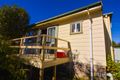Property photo of 8 Read Avenue Lithgow NSW 2790