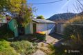 Property photo of 8 Read Avenue Lithgow NSW 2790