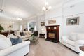 Property photo of 28 Waimea Road Lindfield NSW 2070