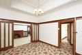 Property photo of 46 The Drive Concord West NSW 2138