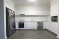 Property photo of 18 Greenview Drive Moorebank NSW 2170