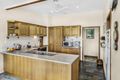 Property photo of 15 Grammar Street Strathmore VIC 3041