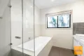 Property photo of 7 Huegill Drive Burnside VIC 3023