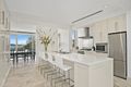 Property photo of 7 O'Connell Street Greenwich NSW 2065
