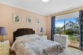 Property photo of 50 Honolulu Street Midway Point TAS 7171