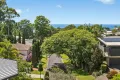 Property photo of 1A Breakers Way Korora NSW 2450