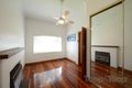 Property photo of 3 Yeo Avenue Highgate SA 5063