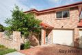 Property photo of 39 Bellevue Street Arncliffe NSW 2205