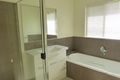 Property photo of 16 Bello Drive Belvedere QLD 4860