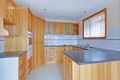 Property photo of 11 Uplands Place Park Grove TAS 7320