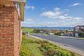 Property photo of 11 Uplands Place Park Grove TAS 7320
