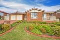 Property photo of 11 Uplands Place Park Grove TAS 7320