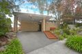 Property photo of 55 Darvall Street Donvale VIC 3111