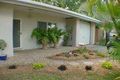 Property photo of 16 Dodd Court Mooroobool QLD 4870