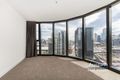 Property photo of 2308/105-107 Clarendon Street Southbank VIC 3006