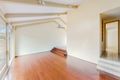 Property photo of 12/1 Monaro Road Kooyong VIC 3144