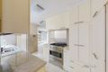 Property photo of 12/1 Monaro Road Kooyong VIC 3144
