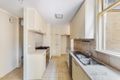 Property photo of 12/1 Monaro Road Kooyong VIC 3144