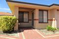 Property photo of 9/1 Ravenswood Drive Nollamara WA 6061