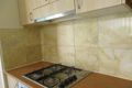 Property photo of 9/1 Ravenswood Drive Nollamara WA 6061