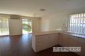 Property photo of 14 Baker Terrace Pooraka SA 5095