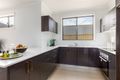 Property photo of 4A Antwerp Street Bankstown NSW 2200