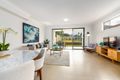 Property photo of 4A Antwerp Street Bankstown NSW 2200