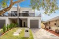 Property photo of 4A Antwerp Street Bankstown NSW 2200
