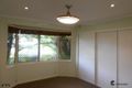 Property photo of 26 Ridgepointe Drive Cornubia QLD 4130