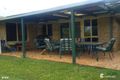 Property photo of 26 Ridgepointe Drive Cornubia QLD 4130