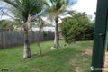 Property photo of 26 Ridgepointe Drive Cornubia QLD 4130