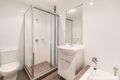 Property photo of 9/328 Woodville Road Guildford NSW 2161