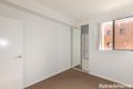 Property photo of 9/328 Woodville Road Guildford NSW 2161