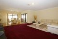 Property photo of 6 Braemount Road Darch WA 6065