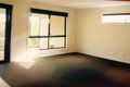 Property photo of 33D Mullins Road Killara VIC 3691