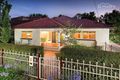 Property photo of 489 Crisp Street Albury NSW 2640