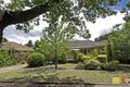 Property photo of 55 Ijong Street Braddon ACT 2612