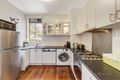 Property photo of 4/957 Punt Road South Yarra VIC 3141