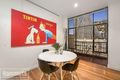 Property photo of 41/7 Drewery Lane Melbourne VIC 3000