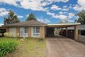 Property photo of 16 Bush Court Langwarrin VIC 3910