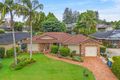 Property photo of 10 Clare Street Alstonville NSW 2477