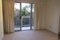 Property photo of 8/67 Bellevue Terrace St Lucia QLD 4067