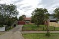 Property photo of 26 Shelley Street Heidelberg Heights VIC 3081