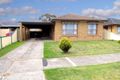 Property photo of 20 Tamar Drive Deer Park VIC 3023